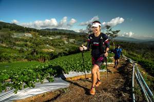 BIB: 
                            <button type="button" onclick="openModal(19124186)" class="btn btn-primary btn-sm float-right btn-popup" data-toggle="modal" data-target=".modal-high-quality">
                        <i class="fas fa-shopping-cart"></i> Add to Cart
                    </button>
                                            <button type="button" onclick="isThisMe(19124186, true)" class="btn btn-success btn-sm float-right btn-popup btn-isme hidden" data-toggle="tooltip" data-placement="bottom" title="นี่คือรูปของคุณใช่ไหม คลิกที่นี่เพื่อเอาเข้าอัลบั้ม">
                        <i class="fas fa-plus"></i> Add to album
                    </button>
                    <button type="button" onclick="isThisMe(19124186, false)" class="btn btn-warning btn-sm float-right btn-popup btn-isnotme hidden">
                        <i class="fas fa-ban"></i> Remove from album
                    </button>